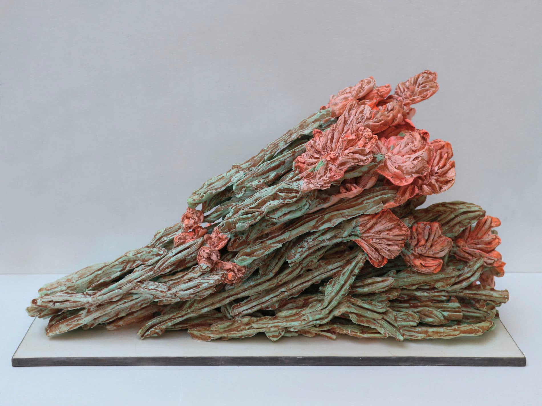 Bouquets