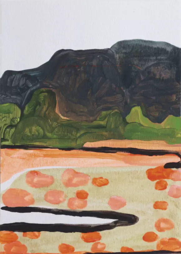 Paysages