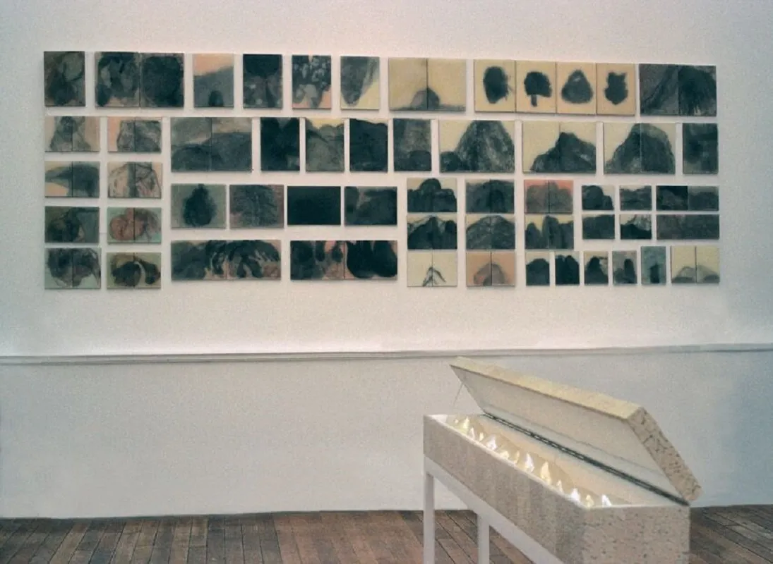 L’Orangerie