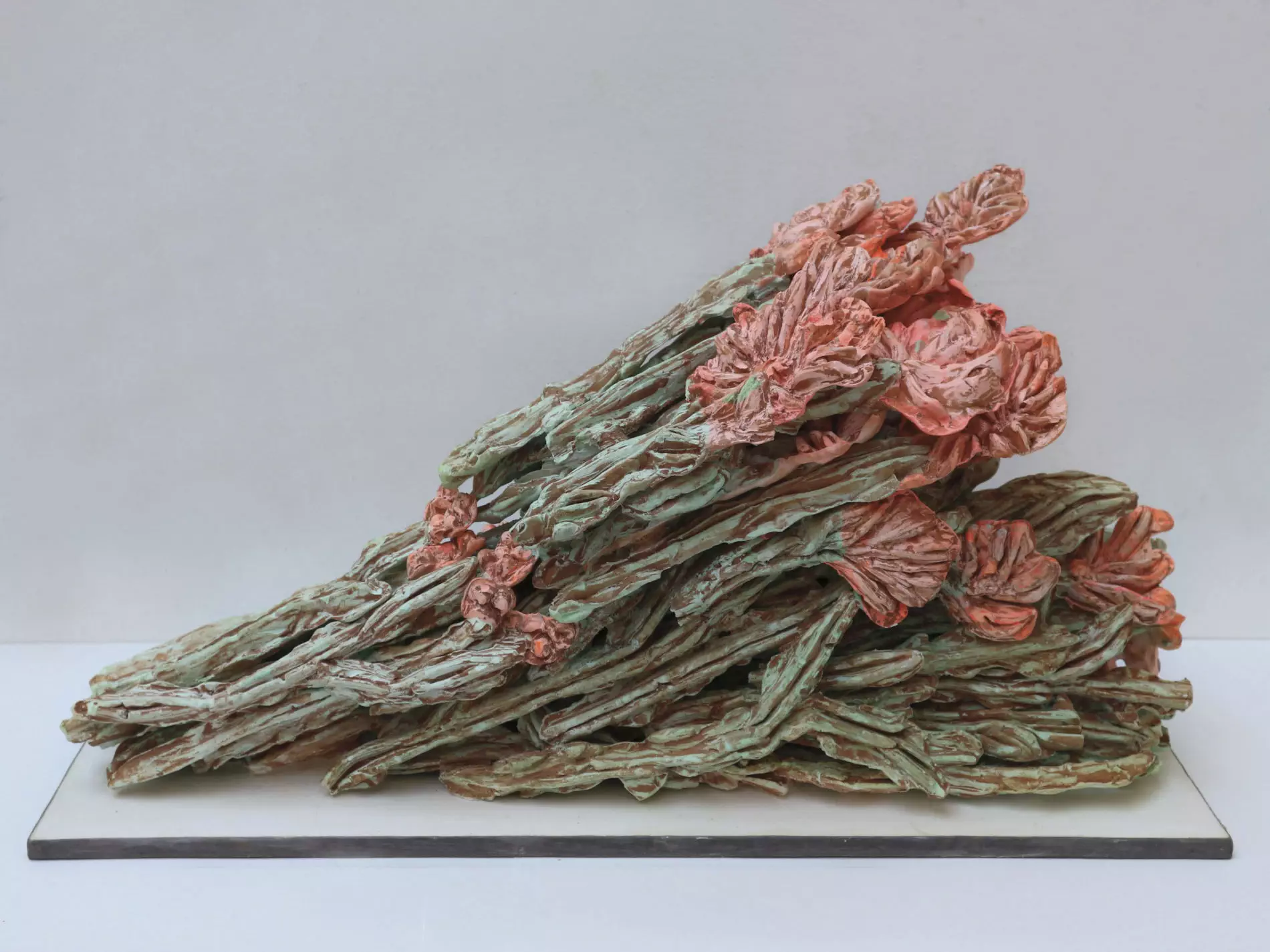 Bouquets