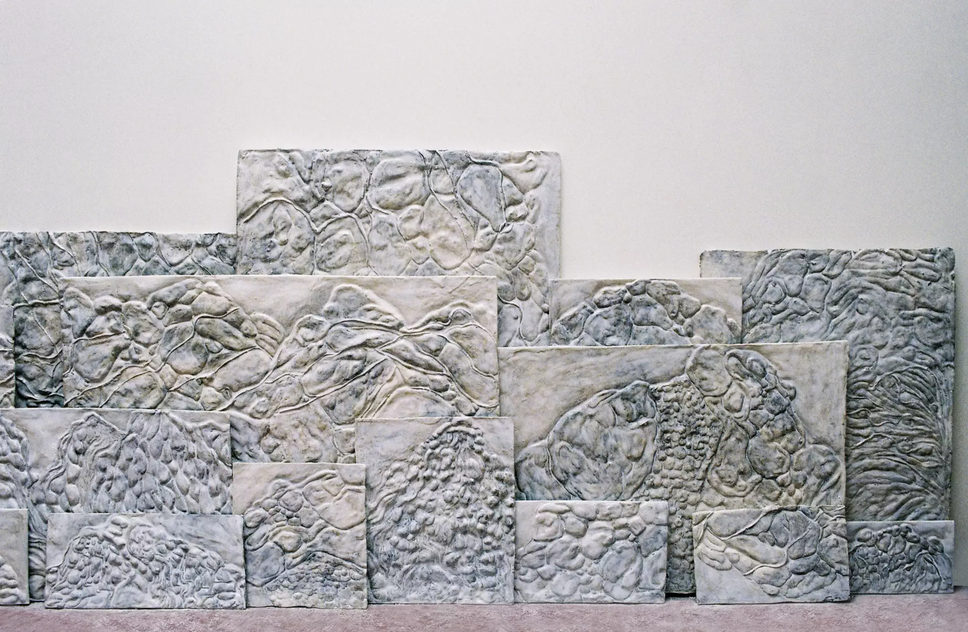 Bas-Reliefs-2