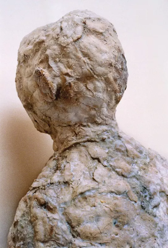 Valérie Novello - Homme et femme