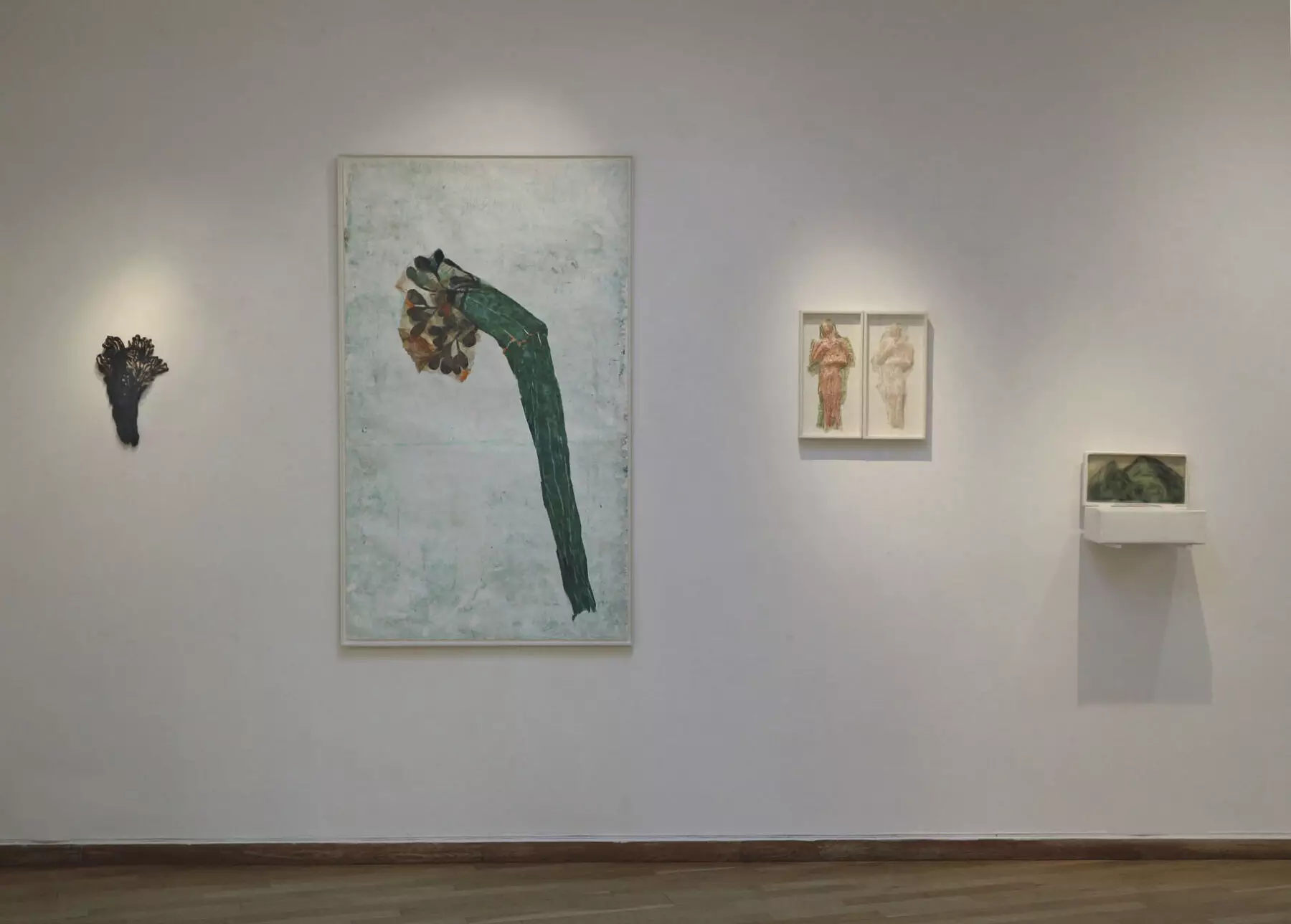 Exposition 19