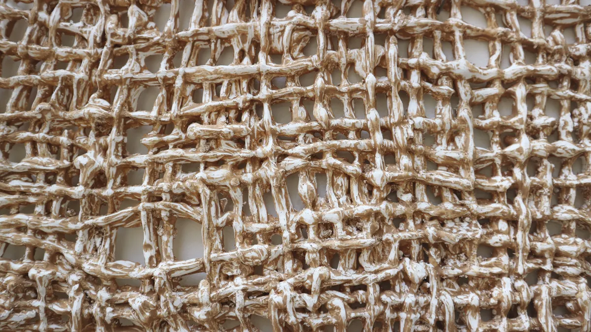 Filet-2-detail 3