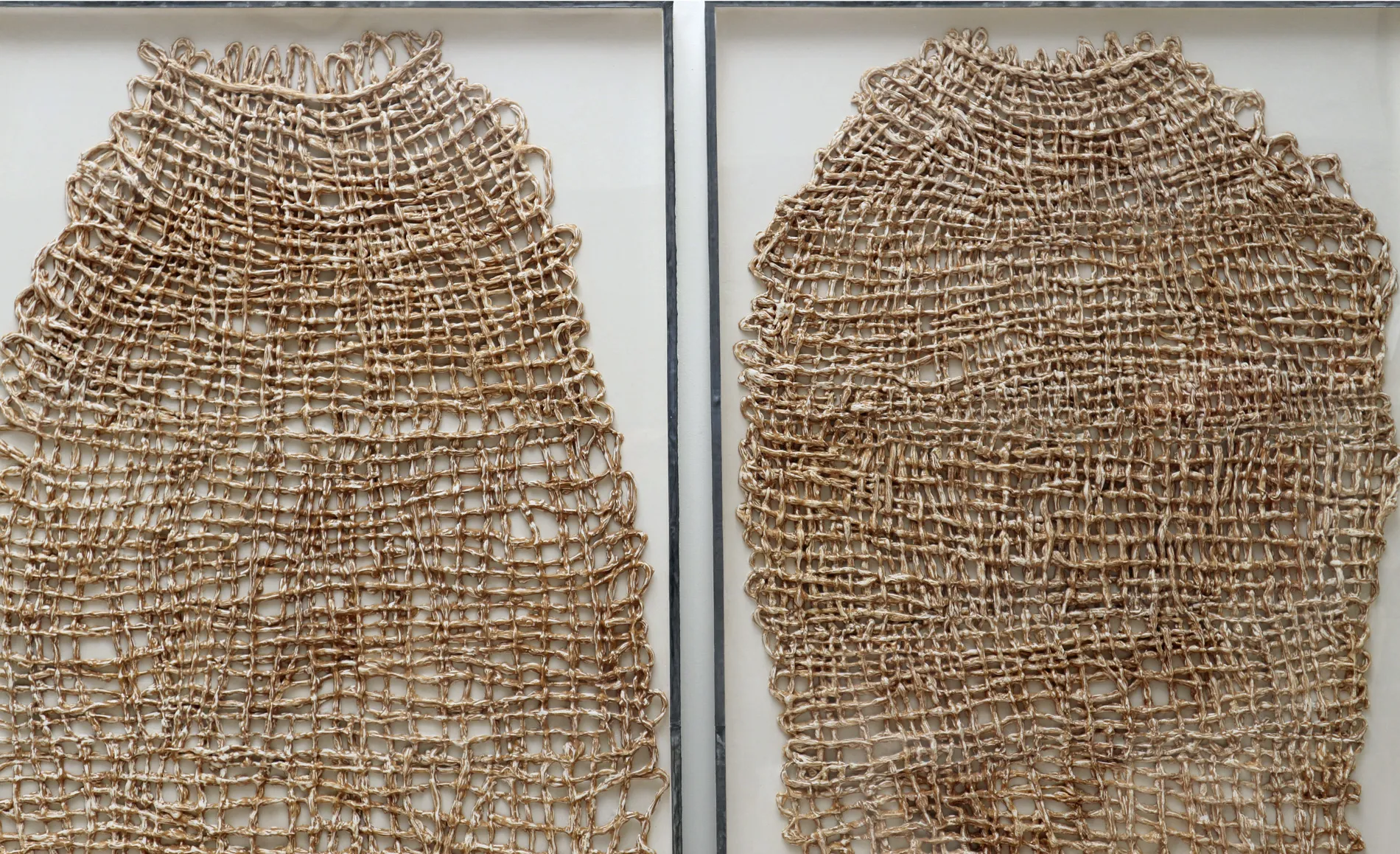Filets-2-detail 1